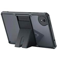 Чохол XUNDD STAND для Xiaomi Redmi Pad SE 8.7" Black (713241)