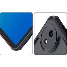 Чохол XUNDD STAND для Xiaomi Redmi Pad SE 8.7" Black (713241)