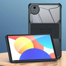 Чохол XUNDD STAND для Xiaomi Redmi Pad SE 8.7" Black (713241)