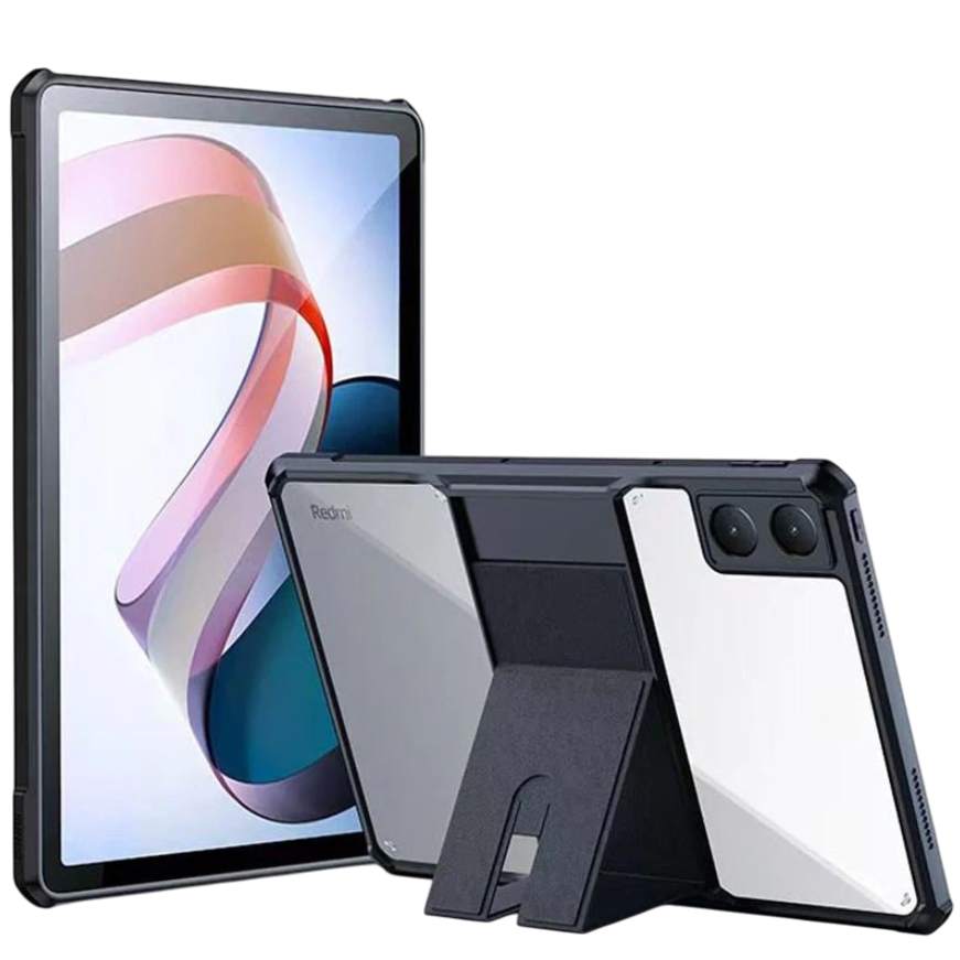 Чехол XUNDD STAND для Xiaomi Redmi Pad Pro 12.1'' Black (713242)