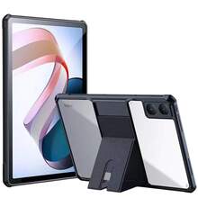 Чохол XUNDD STAND для Xiaomi Redmi Pad Pro 12.1'' Black (713242)