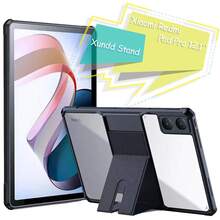 Чехол XUNDD STAND для Xiaomi Redmi Pad Pro 12.1'' Black (713242)