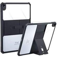 Чохол XUNDD STAND для Apple iPad Air (4/5) 2020/2022 10.9" Black (713248)