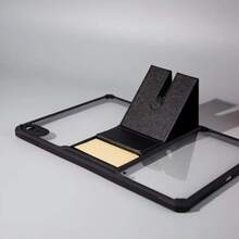 Чехол XUNDD STAND для Apple iPad Air (4/5) 2020/2022 10.9" Black (713248)