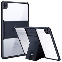 Чохол XUNDD STAND для Apple iPad Pro 11" 2020/2021/2022 Black (713252)