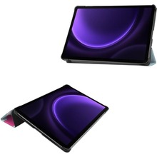 Чохол BECOVER Smart Case Samsung Galaxy Tab S10 FE SM-X520/SM-X526 10.9" Unicorn (713293)