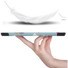 Чохол BECOVER Smart Case Samsung Galaxy Tab S10 FE SM-X520/SM-X526 10.9" Unicorn (713293)