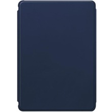 Чохол BECOVER 360 ° Rotatable Samsung Galaxy Tab S10 FE SM-X520/SM-X526 10.9" Deep Blue (713308)