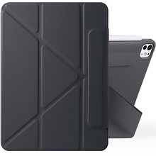 Чохол BECOVER для Apple iPad Pro 11" M4 2024 Black (712960)