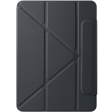 Чохол BECOVER для Apple iPad Pro 11" M4 2024 Black (712960)