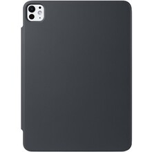Чохол BECOVER для Apple iPad Pro 11" M4 2024 Black (712960)