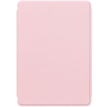 Чохол BECOVER 360° Rotatable Samsung Galaxy S10 FE (SM-X520/SM-X526) 10.9" Pink (713311)