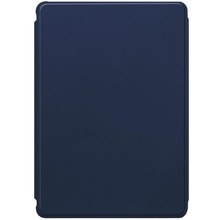 Чехол BECOVER 360° Rotatable Samsung Galaxy Tab S10 FE (SM-X520/SM-X526) 10.9" Deep Blue (713314)