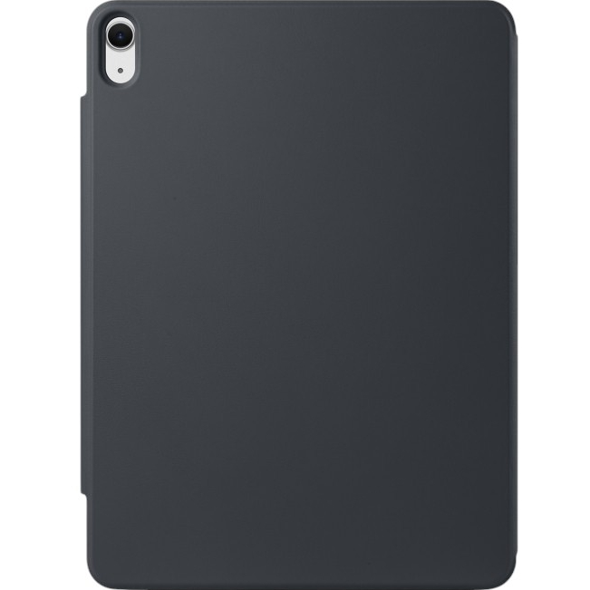 Чохол BECOVER Ultra Slim Origami Magnetic для Apple iPad Air 4/5 2020/2022 10.9" Black (712952) Сумісність за моделлю Apple iPad Air 5 (2022)
