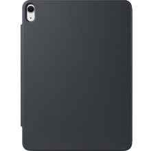 Чохол BECOVER Ultra Slim Origami Magnetic для Apple iPad Air 4/5 2020/2022 10.9" Black (712952)