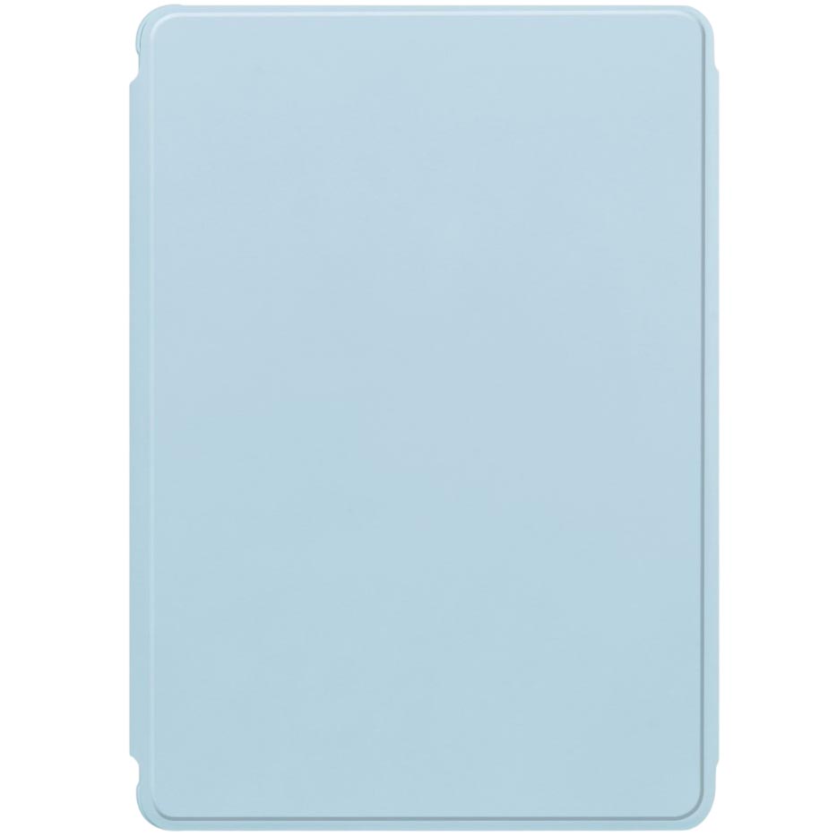 Чохол BECOVER 360° Rotatable Samsung Galaxy Tab S10 FE 10.9" Light Blue (713316) Сумісність за моделлю Samsung Galaxy Tab S10 FE Wi-Fi