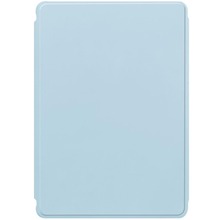Чохол BECOVER 360° Rotatable Samsung Galaxy Tab S10 FE 10.9" Light Blue (713316)