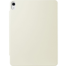 Чохол BECOVER Ultra Slim Origami Magnetic для Apple iPad Air 4/5 2020/2022 10.9" Beige (712953)