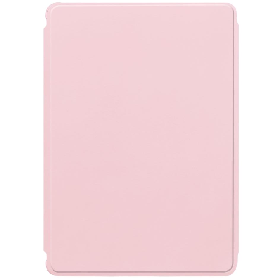 Чохол BECOVER 360° Rotatable Samsung Galaxy S10 FE SM-X520/SM-X526 10.9" Pink (713317) Сумісність за моделлю Samsung Galaxy Tab S10 FE 5G
