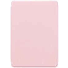 Чохол BECOVER 360° Rotatable Samsung Galaxy S10 FE SM-X520/SM-X526 10.9" Pink (713317)