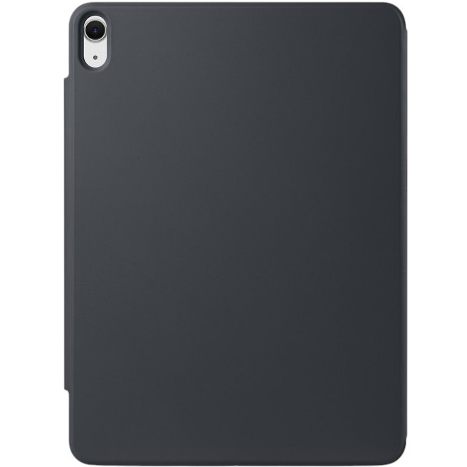 Чехол BECOVER для Apple iPad Air 13" M2/M3 (2024/2025) Black (712966) Совместимость по модели Apple iPad Air 13" 2025