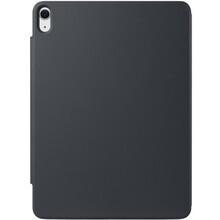 Чехол BECOVER для Apple iPad Air 13" M2/M3 (2024/2025) Black (712966)