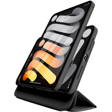 Чехол BECOVER для Apple iPad Mini 6 2021 Black (712967)