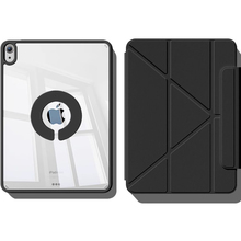 Чехол BECOVER для Apple iPad Mini 6 2021 Black (712967)