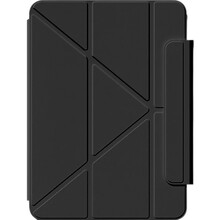 Чехол BECOVER для Apple iPad Mini 6 2021 Black (712967)
