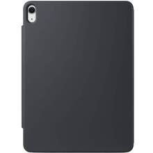 Чехол BECOVER Ultra Slim Origami Magnetic для Apple iPad Mini 6 2021 Black (712942)