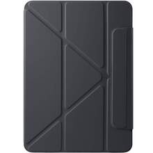 Чохол BECOVER Ultra Slim Origami Magnetic для Apple iPad Mini 6 2021 Black (712942)