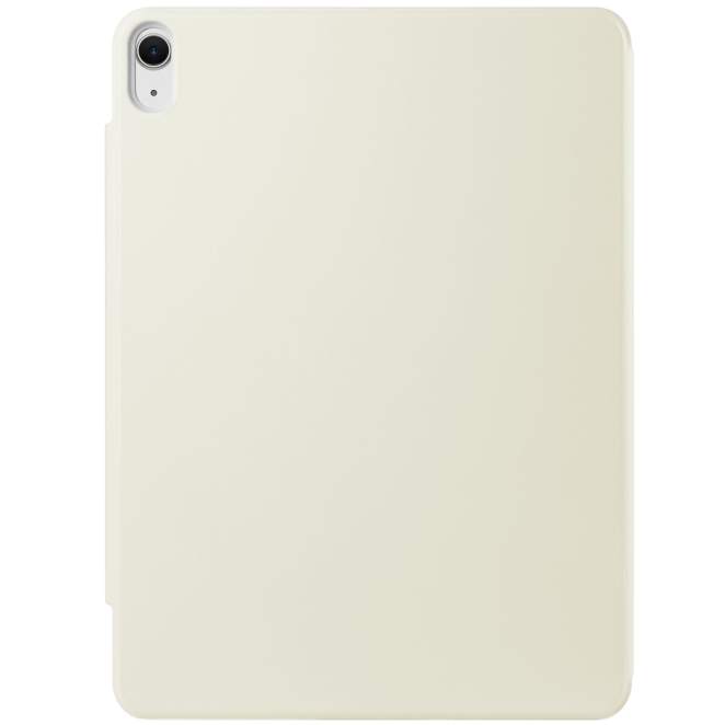 Чехол BECOVER Ultra Slim Origami Magnetic для Apple iPad Mini 6 2021 Beige (712943) Совместимость по бренду Apple