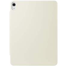 Чехол BECOVER Ultra Slim Origami Magnetic для Apple iPad Mini 6 2021 Beige (712943)