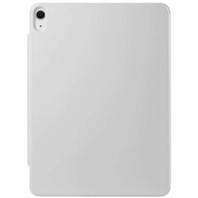 Чохол BECOVER Ultra Slim Origami Magnetic для Apple iPad Mini 6 2021 Gray (712944) Сумісність за брендом Apple