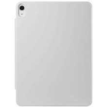 Чохол BECOVER Ultra Slim Origami Magnetic для Apple iPad Mini 6 2021 Gray (712944)