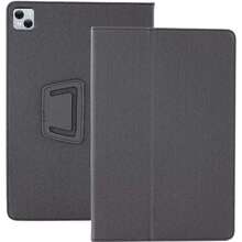 Чохол BECOVER Slimbook для Oscal Pad 13 10.1" Black (712830)