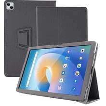 Чохол BECOVER Slimbook для Oscal Pad 13 10.1" Black (712830)