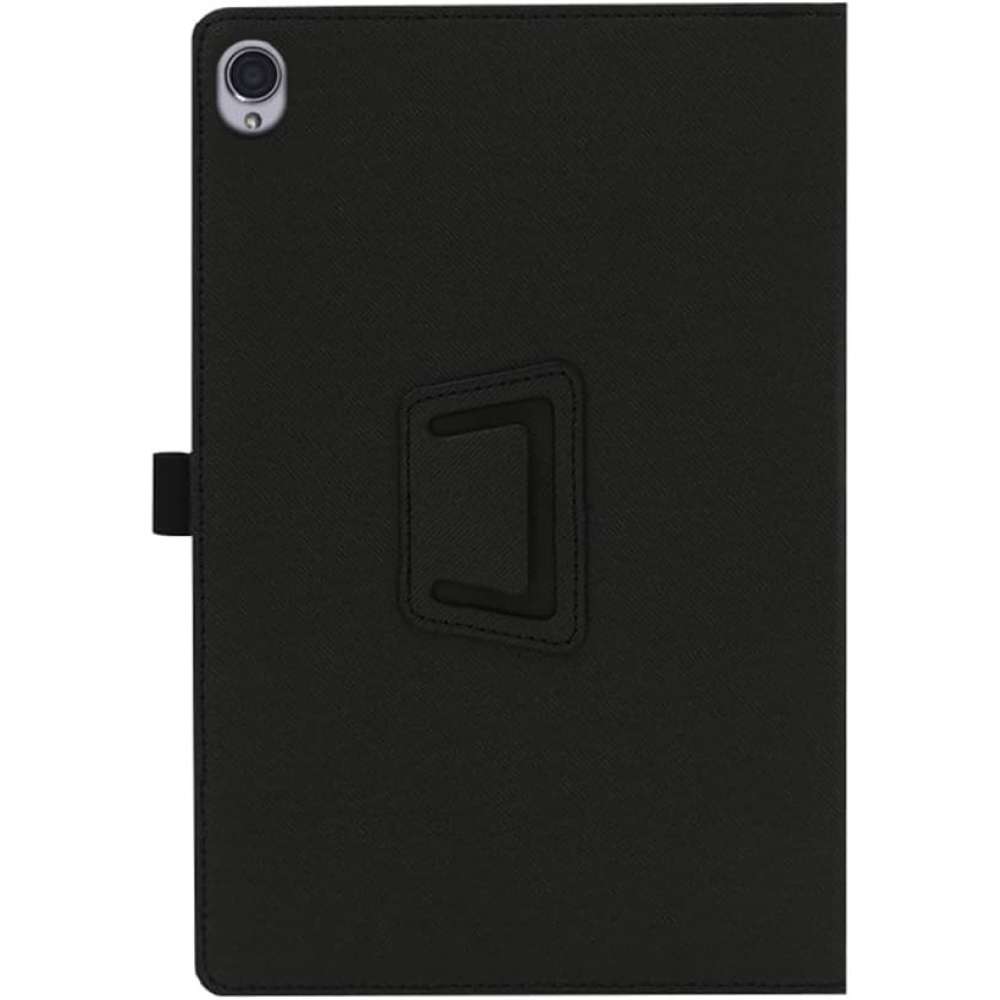 Чохол BECOVER Slimbook для Blackview Tab 50 WiFi 8.0" Black (712832) Сумісність за моделлю Blackview Tab 50