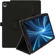 Чохол BECOVER Slimbook для Blackview Tab 50 WiFi 8.0" Black (712832)