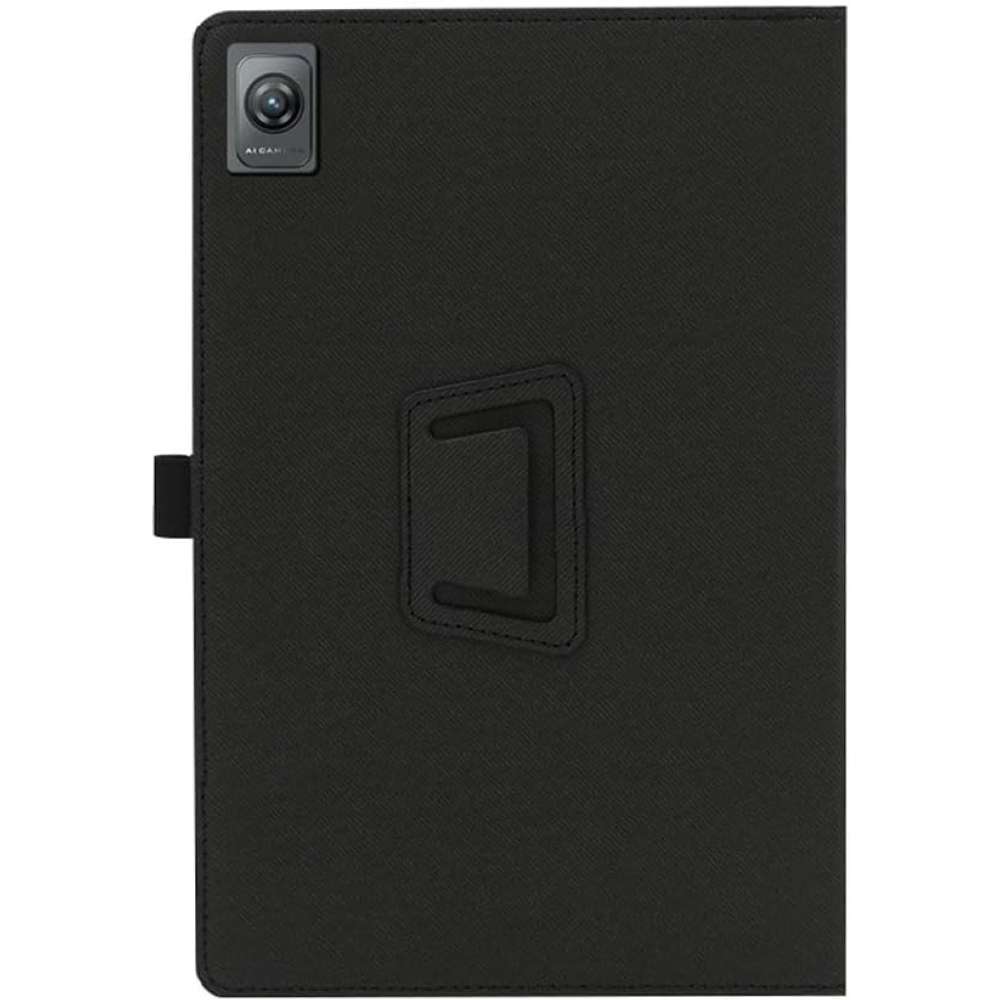 Чохол BECOVER Slimbook для Blackview Tab 60 8.68" Black (712833) Сумісність за моделлю Blackview Tab 60