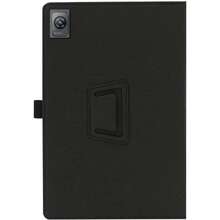 Чохол BECOVER Slimbook для Blackview Tab 60 8.68" Black (712833)