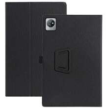 Чехол BECOVER Slimbook для Blackview Tab 70 WiFi 10.1" Black (712834)