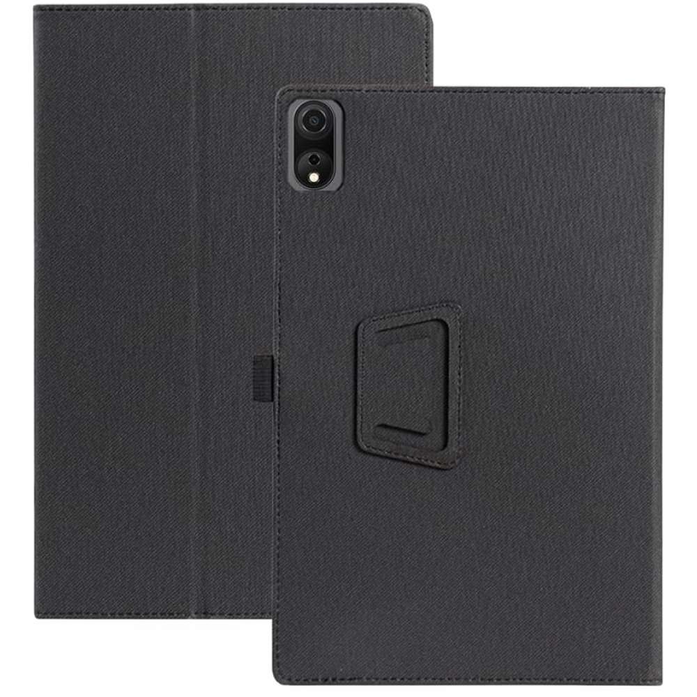 Чехол BECOVER Slimbook для Blackview Tab 90 WiFi 10.92" Black (712835) Совместимость по бренду Blackview