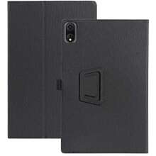 Чехол BECOVER Slimbook для Blackview Tab 90 WiFi 10.92" Black (712835)