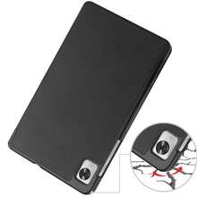 Чохол BECOVER Smart Case для Blackview Tab 60 8.68" Black (712836)