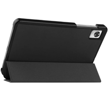 Чохол BECOVER Smart Case для Blackview Tab 60 8.68" Black (712836)