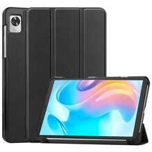 Чохол BECOVER Smart Case для Blackview Tab 60 8.68" Black (712836)