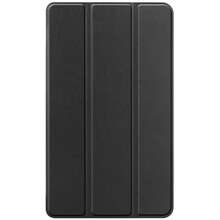 Чохол BECOVER Smart Case для Blackview Tab 60 8.68" Black (712836)