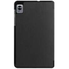 Чохол BECOVER Smart Case для Blackview Tab 60 8.68" Black (712836)