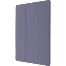 Чохол WAVE Smart Cover для Lenovo Tab M11 11" Lavender Gray (2001001909628)